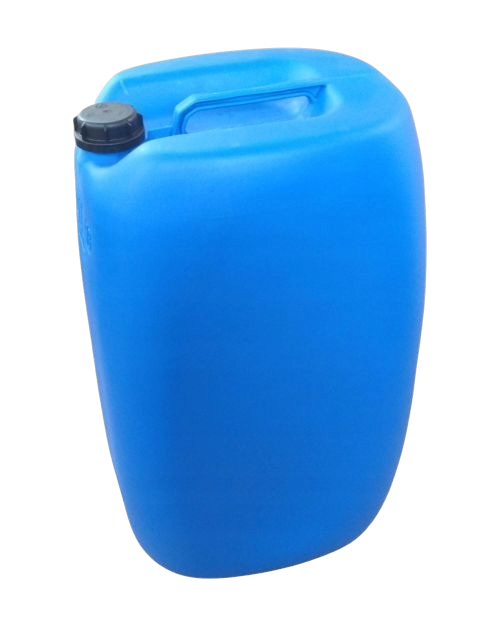 Канистра 60 литров